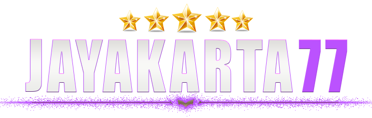 JAYAKARTA77